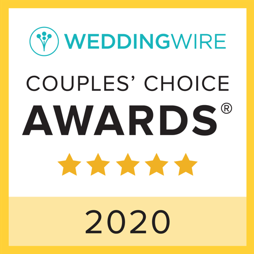 Weddings & Events